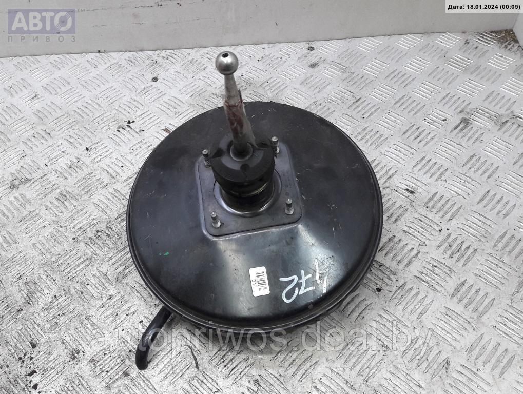 Усилитель тормозов вакуумный Skoda Octavia mk1 (A4) - фото 1 - id-p222785685