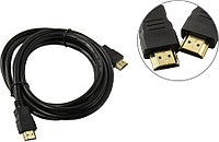 Кабель EX-CC-HDMI2-2.0 HDMI to HDMI (19M -19M) ver2.02.0м EX294698RUS