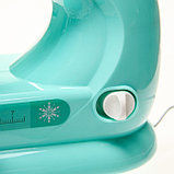 Швейная машина Frozen, Холодное сердце, фото 6