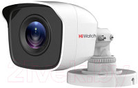 Аналоговая камера HiWatch DS-T110