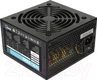 Блок питания для компьютера AeroCool VX-700 Plus 700W