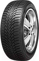 Зимняя шина Sailun Ice Blazer Alpine+ 205/50R15 86H