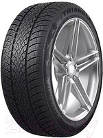 Зимняя шина Triangle WinterX TW401 185/65R15 88H