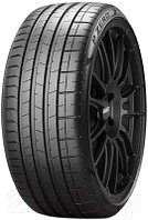 Летняя шина Pirelli P Zero Sports Car 315/30R21 105Y Porsche