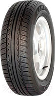 Летняя шина KAMA BREEZE HK-132 185/60R14 82H