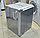 Встраиваемая морозильная камера  SIEMENS   GI14DA65  3 полки, 100 литров,  Германия , Гарантия 6 месяцев, фото 6