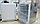 Встраиваемая морозильная камера  SIEMENS   GI14DA65  3 полки, 100 литров,  Германия , Гарантия 6 месяцев, фото 7
