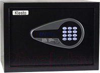 Мебельный сейф Klesto Hotel Safe 250/350E