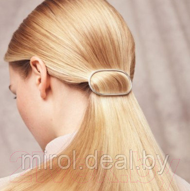 Шампунь для волос Wella Professionals Color Motion для защиты цвета - фото 3 - id-p222791211