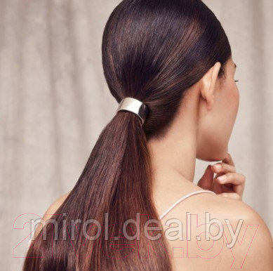 Шампунь для волос Wella Professionals Color Motion для защиты цвета - фото 4 - id-p222791211