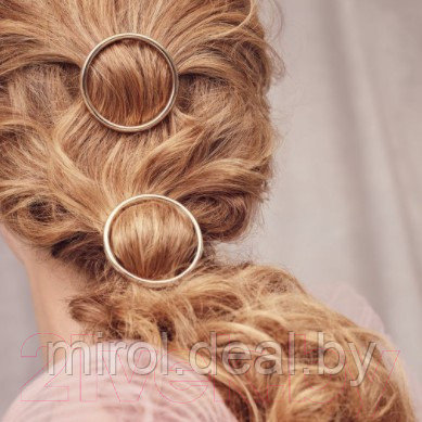 Шампунь для волос Wella Professionals Color Motion для защиты цвета - фото 5 - id-p222791211