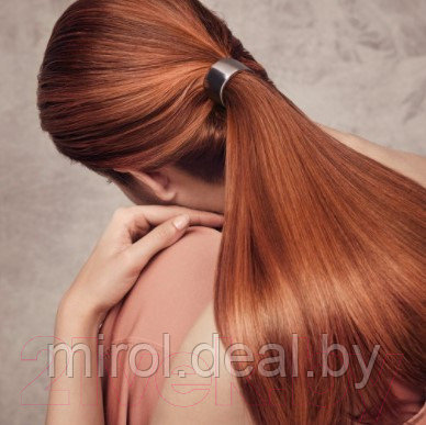 Шампунь для волос Wella Professionals Color Motion для защиты цвета - фото 6 - id-p222791211