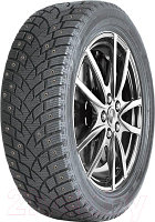 Зимняя шина Landsail Ice Star iS37 225/60R17 103T