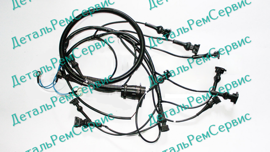 ЖГУТ 1522-3724830Д