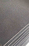 Резиновые маты-пазл Mats Puzzle 1000х1000х15мм монолитное основание, фото 4