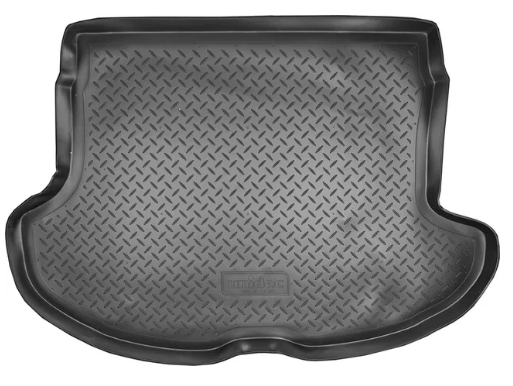 Коврик багажникаа для Infiniti (Инфинити) FX35/45 (2006-2008)