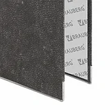Папка-регистратор BRAUBERG, фактура стандарт, с мраморным покрытием,75мм, черный корешок, фото 7