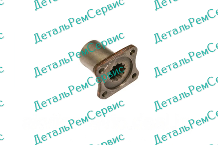 ФЛАНЕЦ 1522-4209017