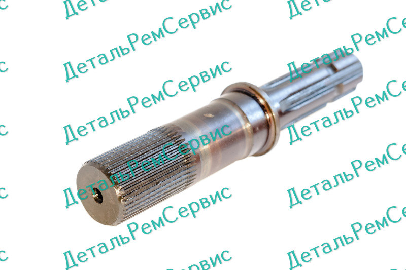 ХВОСТОВИК 6 ШЛИЦОВ 540 ОБОРОТОВ 2022-4202016-01