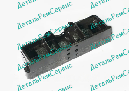 КРОНШТЕЙН 1521-4235020-01