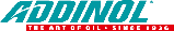 5W40 Масло ADDINOL Premium  0540 C3, 4л, фото 3