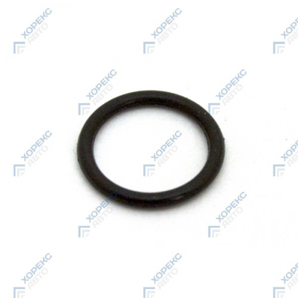 Уплотнительное кольцо №39 О-типа для RT-5272 - фото 1 - id-p222810102