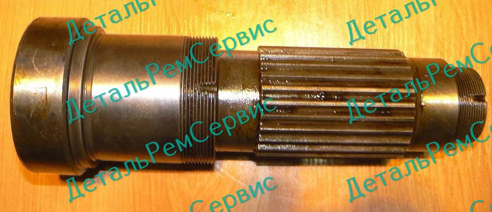 ВАЛ 2522-4202061