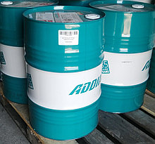 Антифриз ADDINOL ANTIFREEZE EXTRA (G12, G12+) 205л (концентрат)