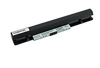 Аккумулятор (батарея) для ноутбука Lenovo IdeaPad S210, L12C3A01 10.8V 2200mAh (OEM)