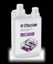 Профессиональное нейтральное средство для мытья полов "Effect Delta 412",  6.6pH, 1000