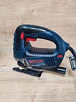 Электролобзик Bosch GST 75 BE Professional (a. 45-039205)