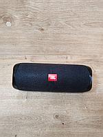 Беспроводная колонка JBL Flip 5 (a. 45-039208)