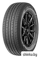 Летние шины Arivo Traverso ARV H/T 235/65R17 104H