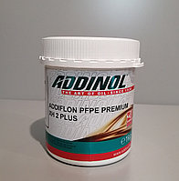 XH 2 PLUS Смазка ADDINOL Addiflon PFPE Premium, 1кг