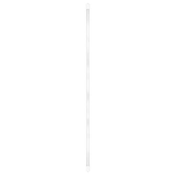 Светодиодный LED светильник T5 Smartbuy 18W матовый L1162mm//Китай/РОССИЯ