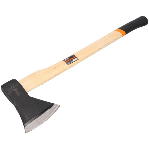 Топор 800//FASTER TOOLS//Китай//Страна ввоза-РП