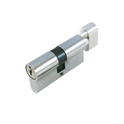 Стандарт ZI 90В-5К (35*10*45В) СР 5 кл анг. ключ/верт Цилиндровый механизм Китай арт 8 902 228