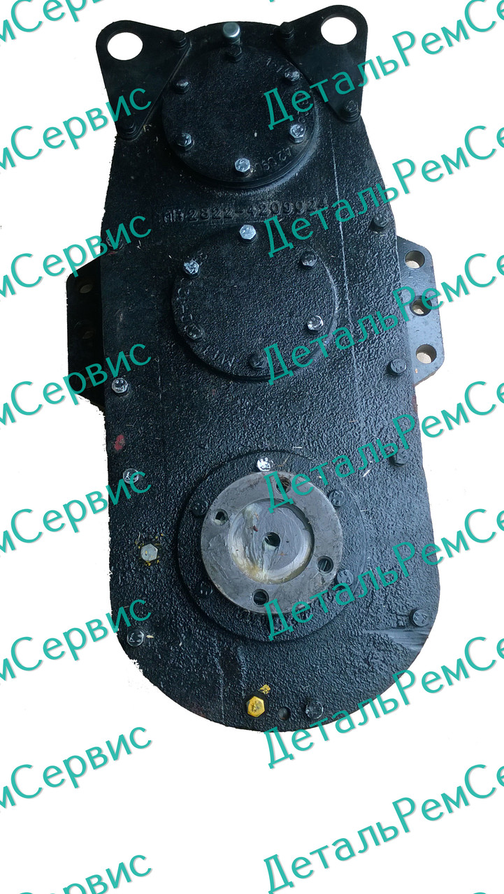 РЕДУКТОР 2822ДЦ-4209010