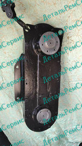 РЕДУКТОР 3520-4209010