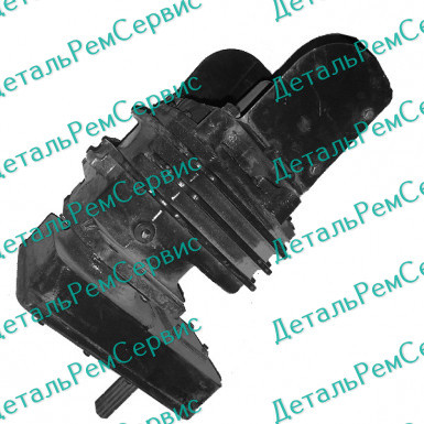 РЕДУКТОР ВОМ 2022-4209105-Б