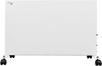 Инфракрасный обогреватель СТН НЭБ-М-НСт 0,5 с терморегулятором (черный)
