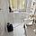 Marble Матовая 300х 600 плитка коллекционная Белани, фото 2