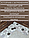 Комплект антискользящих  ковриков "Spices / Специи"  2шт. из ПВХ (ванная,кухня,прихожая), фото 7