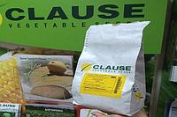 Семена фирмы Clause (Франция) уже в продаже!!!