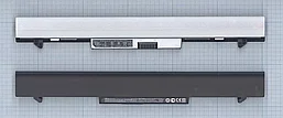 Аккумулятор (батарея) RO04 для ноутбука HP ProBook 440G3, 430G3, 44Вт, 14.4В, 3050мАч,