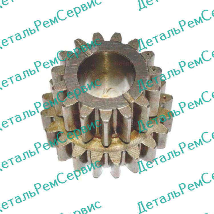 ШЕСТЕРНЯ 1522-4202028-Б