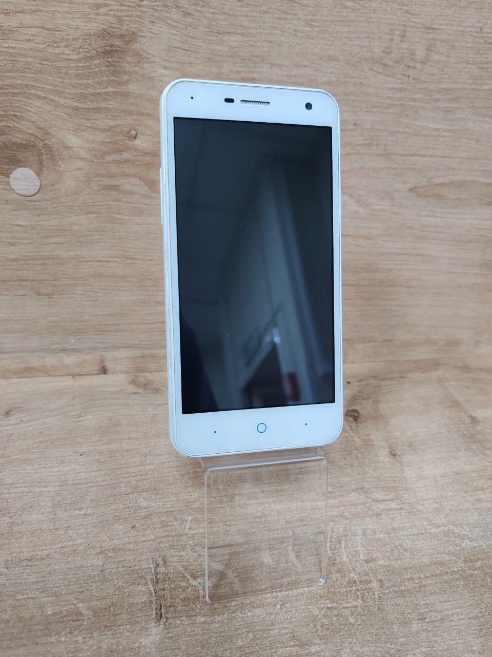 Смартфон ZTE Blade A465 (a. 45-039512) (ID#222812403), цена: 89 руб.,  купить на Deal.by