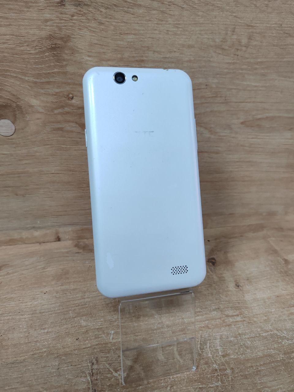 Смартфон ZTE Blade A465 (a. 45-039512) (ID#222812403), цена: 89 руб.,  купить на Deal.by