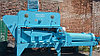 Зерноочистительная машина Петкус К 531 Гигант: Обзор и технические характеристики