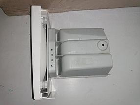 Лоток стиральной машины LG WD-80154N Ag Nano (Разборка), фото 3